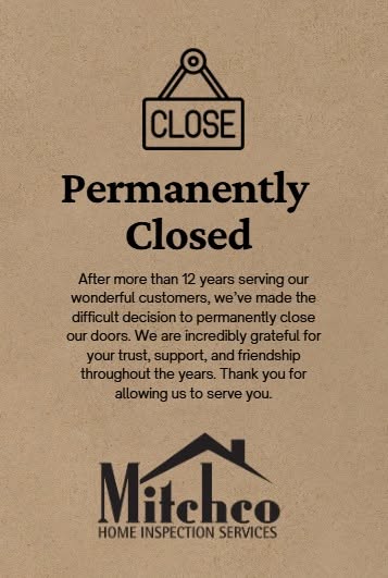 Notice